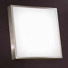 Настенно-потолочный светильник Linea Light Box 4701