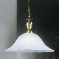 Подвесной светильник Reccagni Angelo L 1720/42