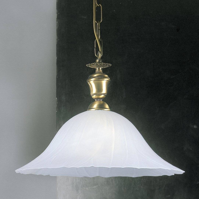 Подвесной светильник Reccagni Angelo L 1720/42