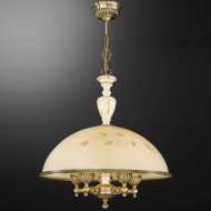 Подвесной светильник Reccagni Angelo L 6808/48