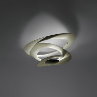 Потолочный светильник Artemide Pirce 1255120A