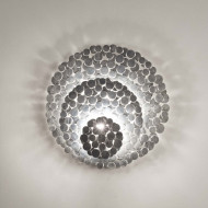 Настенный светильник Terzani Tresor N63A H6 C8 Настенный светильник Terzani Tresor N63A H6 C8