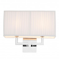 Бра DeLight Collection Westbrook KW0814W-2 Бра DeLight Collection Westbrook KW0814W-2