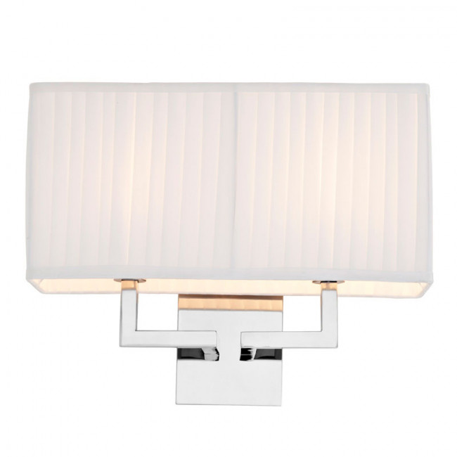 Бра DeLight Collection Westbrook KW0814W-2