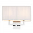 Бра DeLight Collection Westbrook KW0814W-2