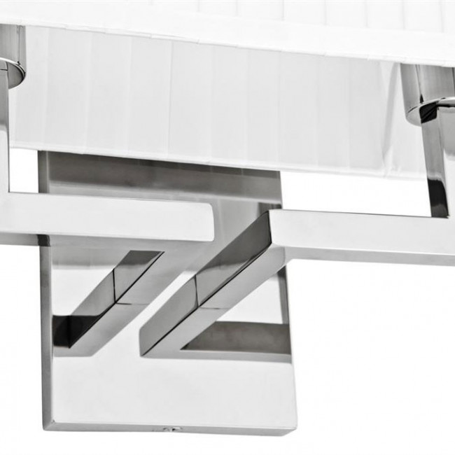 Бра DeLight Collection Westbrook KW0814W-2