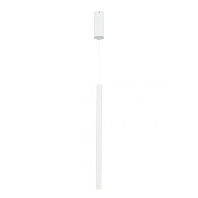 Подвесной светильник SLV Helia 152361