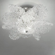 Потолочный светильник Kolarz Naomi 0376.17.5.Vf Потолочный светильник Kolarz Naomi 0376.17.5.Vf