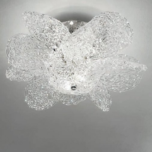 Потолочный светильник Kolarz Naomi 0376.17.5.Vf Потолочный светильник Kolarz Naomi 0376.17.5.Vf