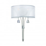 Бра Hinkley Mime HK/MIME2 Бра Hinkley Mime HK/MIME2