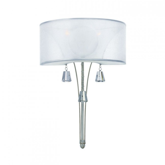 Бра Hinkley Mime HK/MIME2 Бра Hinkley Mime HK/MIME2