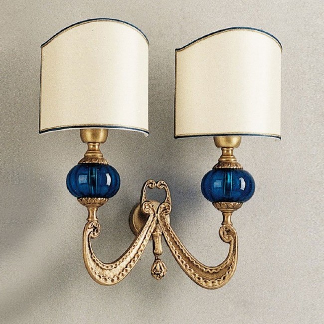 Бра IlParalume MARINA 1125 542 Бра IlParalume MARINA 1125 542