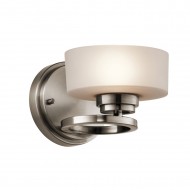 Бра Kichler Aleeka KL/ALEEKA1 Бра Kichler Aleeka KL/ALEEKA1