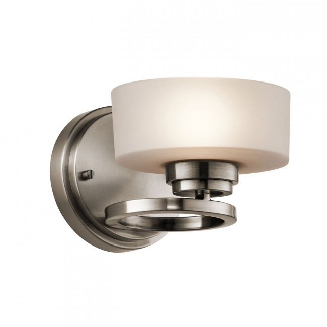 Бра Kichler Aleeka KL/ALEEKA1 Бра Kichler Aleeka KL/ALEEKA1