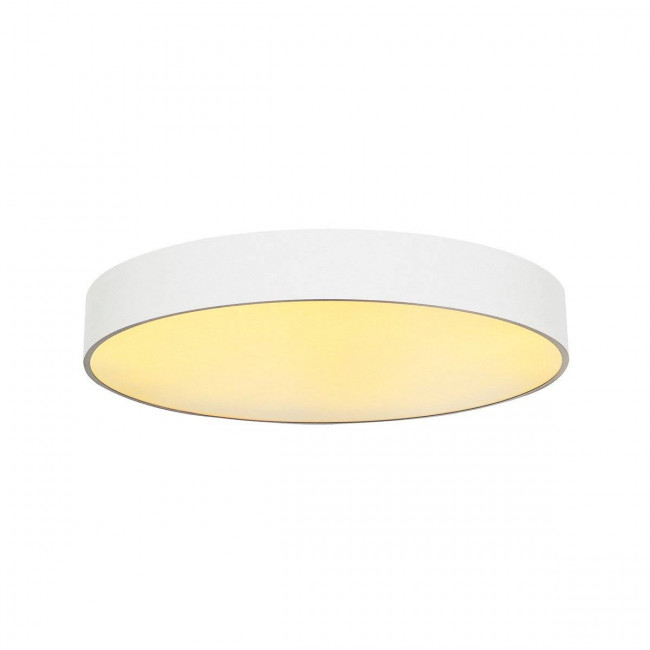 Потолочный светильник SLV Medo 135121 Потолочный светильник SLV Medo 135121