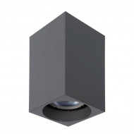 Потолочный светильник Lucide Delto 09916/06/36