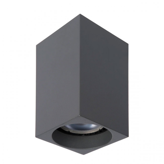 Потолочный светильник Lucide Delto 09916/06/36