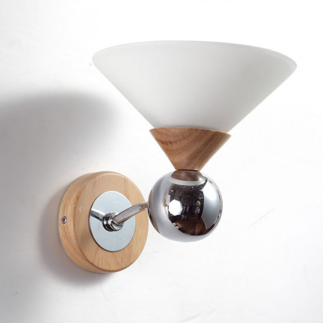 Бра Lucia Tucci Natura W149.1