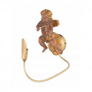 Бра Lucienne Monique Garden of Eden AX 161 Бра Lucienne Monique Garden of Eden AX 161