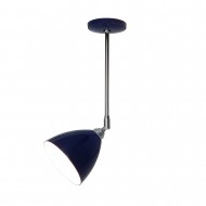 Потолочный светильник Original BTC Task FC394B Потолочный светильник Original BTC Task FC394B