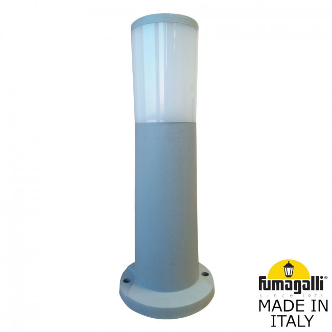 Садово-парковый фонарь Fumagalli Amelia DR2.574.000.LYF1R Садово-парковый фонарь Fumagalli Amelia DR2.574.000.LYF1R