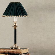 Настольная лампа IlParalume MARINA 1115 576 Настольная лампа IlParalume MARINA 1115 576