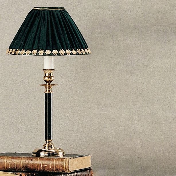 Настольная лампа IlParalume MARINA 1115 576