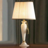 Настольная лампа IlParalume MARINA 2228 875 Настольная лампа IlParalume MARINA 2228 875