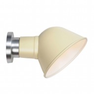 Бра Original BTC Ginger FW170C