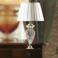 Настольная лампа IlParalume MARINA 4416 826/AR Настольная лампа IlParalume MARINA 4416 826/AR