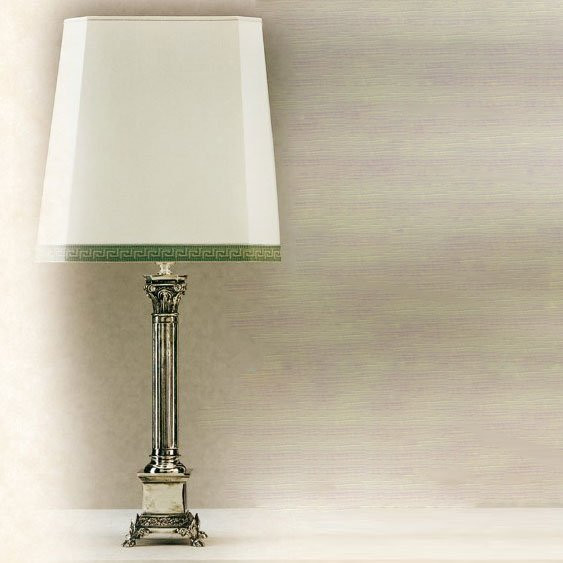 Настольная лампа IlParalume MARINA Impero 187 Настольная лампа IlParalume MARINA Impero 187