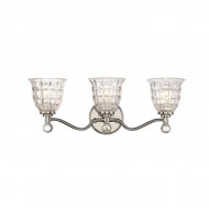 Бра Savoy House Birone 8-880-3-109 Бра Savoy House Birone 8-880-3-109