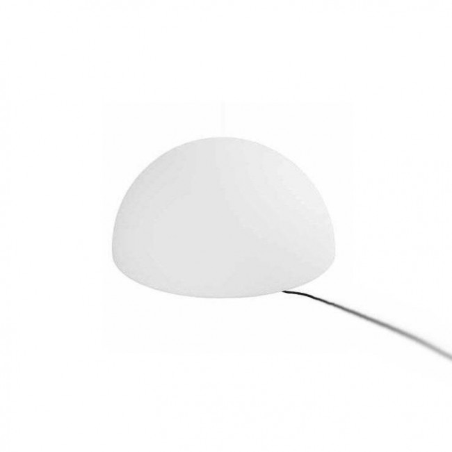 Садово-парковый светильник Linea Light Manamana Ohps 10381 Садово-парковый светильник Linea Light Manamana Ohps 10381