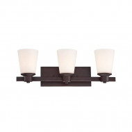 Бра Savoy House Fontaine 8-1080-3-13 Бра Savoy House Fontaine 8-1080-3-13