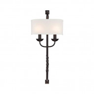 Бра Savoy House Oberon 9-5950-2-25