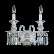 Бра Schonbek Fairfax 5036-40H Бра Schonbek Fairfax 5036-40H