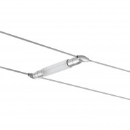 Светильник для струнной системы Linea Light Vega TR4000-3 Светильник для струнной системы Linea Light Vega TR4000-3