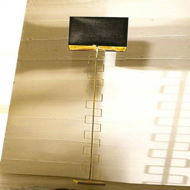 Торшер Effusionidiluce Drill 5290.6013 Торшер Effusionidiluce Drill 5290.6013