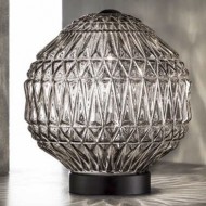 Настольный светильник Masiero Table lamps VE 1051 TL1 P