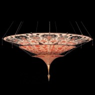 Подвесной светильник Archeo Venice Serie 500 503.00 Подвесной светильник Archeo Venice Serie 500 503.00