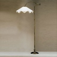 Торшер IlParalume MARINA 1114 262 Торшер IlParalume MARINA 1114 262