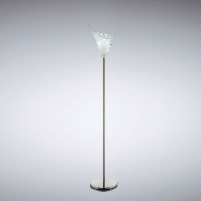 Торшер La Murrina Cormorano T DD-3S