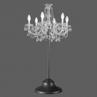 Торшер Masiero Drylight DRYLIGHT TL6 EXTREME Торшер Masiero Drylight DRYLIGHT TL6 EXTREME