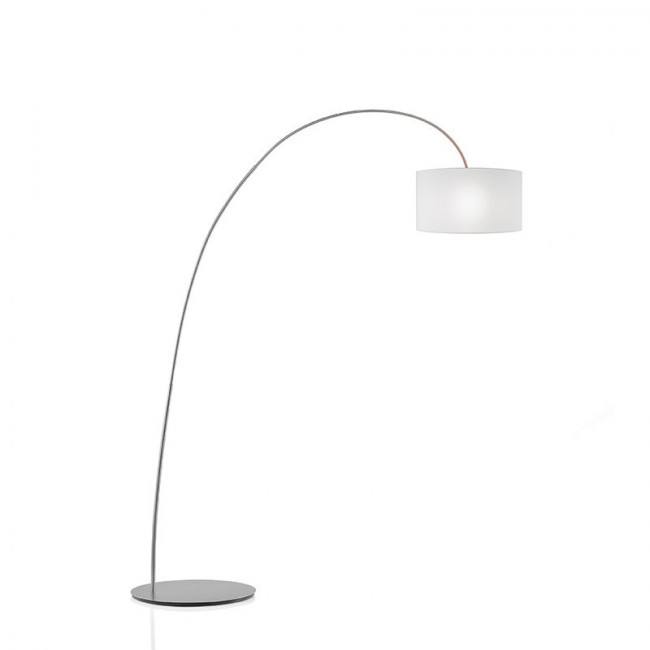 Торшер Morosini Fog TE A 0201TE08BIIN Торшер Morosini Fog TE A 0201TE08BIIN