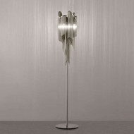 Торшер Terzani Stream J65P E7 C8