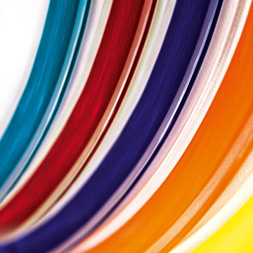 Подвесной светильник Beby Group Planet nine 0660B02 Chromed plated Red Sensuelle Подвесной светильник Beby Group Planet nine 0660B02 Chromed plated Red Sensuelle