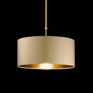 Подвесной светильник Effusionidiluce Quixs 5310.2213 Подвесной светильник Effusionidiluce Quixs 5310.2213