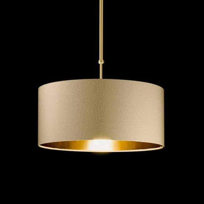 Подвесной светильник Effusionidiluce Quixs 5310.2213 Подвесной светильник Effusionidiluce Quixs 5310.2213