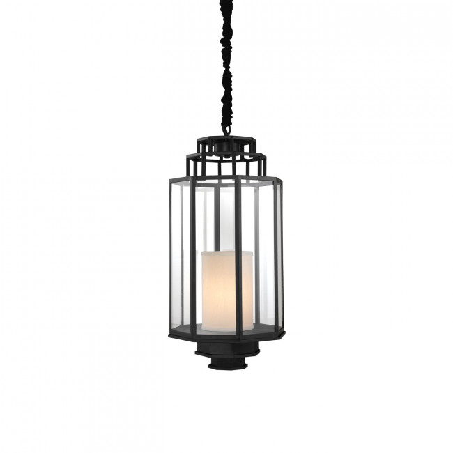 Подвесной светильник Eichholtz Monticello 109947