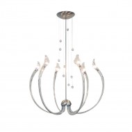 Люстра Ilfari Chill out H6UC 10317 02 Люстра Ilfari Chill out H6UC 10317 02